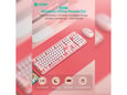 Coteci Combo tastatura i miš 84021