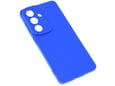 Maska za telefon Samsung Galaxy S26 Teracell Giulietta