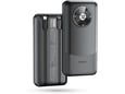 Remax Power bank RPP-38 20000 mAh 22.5W