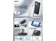 Remax Power bank RPP-38 20000 mAh 22.5W