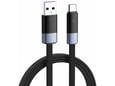USB kabl LDNIO LS241Q USB-C 1 m