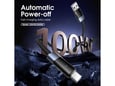 USB kabl LDNIO LS241Q USB-C 1 m