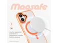 Maska za telefon iPhone 17 Pro Max Magsafe Loop