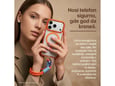 Maska za telefon iPhone 17 Pro Max Magsafe Loop