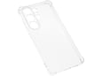 Maska za telefon Samsung Galaxy S26 Ultra Transparent Ice Cube