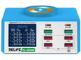 Punjač za telefon RL-309AW 100W