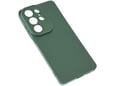 Maska za telefon Samsung Galaxy S26 Ultra Teracell Giulietta
