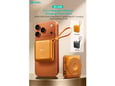 COTECI Power bank iH-145 10000 mAh