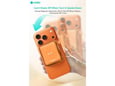 COTECI Power bank iH-145 10000 mAh