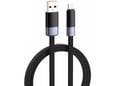 USB kabl LDNIO LS241 Lightning 1 m