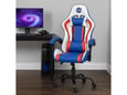 NASA Gaming stolica Discovery