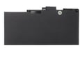Baterija za laptop CS03XL HQ2200