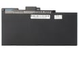 Baterija za laptop CS03XL HQ2200