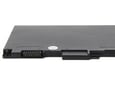 Baterija za laptop CS03XL HQ2200