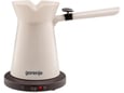Gorenje Kuvalo za kafu TCM350W 0.35L 800W