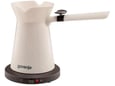 Gorenje Kuvalo za kafu TCM350W 0.35L 800W