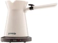 Gorenje Kuvalo za kafu TCM350W 0.35L 800W