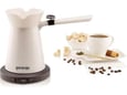 Gorenje Kuvalo za kafu TCM350W 0.35L 800W