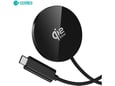 COTECI Punjač za telefon iH-150 25W