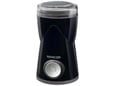 Sencor Mlin za kafu 150W