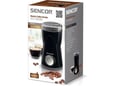 Sencor Mlin za kafu 150W
