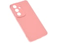 Maska za telefon Samsung Galaxy S26 Preklopna