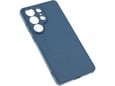 Maska za telefon Samsung Galaxy S26 Ultra Magsafe
