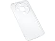 Maska za telefon Honor Magic 8 Lite Teracell Giulietta Transparentna