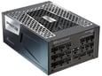 Seasonic Napajanje PRIME TX 1300W 80 Plus Platinum