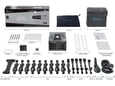 Seasonic Napajanje PRIME TX 1300W 80 Plus Platinum
