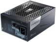 Seasonic Napajanje PRIME TX 1300W 80 Plus Platinum