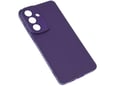 Maska za telefon Samsung Galaxy S26 Plus Teracell Giulietta