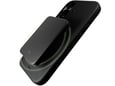 Maska za telefon iPhone 16 Pro MagSafe