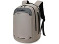 Ranac za laptop POSO 8317 15,6"