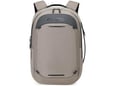 Ranac za laptop POSO 8317 15,6"