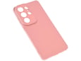 Maska za telefon Samsung Galaxy S26 Ultra Teracell Giulietta