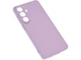 Maska za telefon Samsung S946B Galaxy S26 Plus Soft Velvet