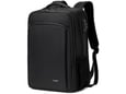 POSO Ranac za laptop CB-8308 17,3"
