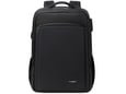 POSO Ranac za laptop CB-8308 17,3"