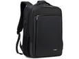 POSO Ranac za laptop CB-8308 17,3"