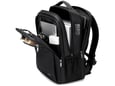POSO Ranac za laptop CB-8308 17,3"