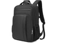 Ranac za laptop POSO 8303 15,6"