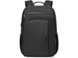 Ranac za laptop POSO 8303 15,6"