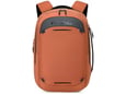 Ranac za laptop POSO 8317 15,6"