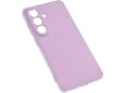 Maska za telefon Samsung S941B Galaxy S26 MagSafe