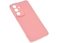 Maska za telefon Samsung Galaxy S26 Plus Teracell Giulietta