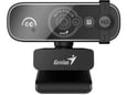 Genius Web kamera Face Cam Open 1080p USB