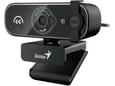Genius Web kamera Face Cam Open 1080p USB