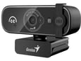 Genius Web kamera Face Cam Open 1080p USB