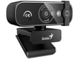 Genius Web kamera Face Cam Open 1080p USB